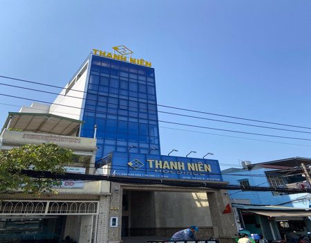 https://hcm04.vstorage.vngcloud.vn/modoho.production.thumbnail/Thanh Niên building (1)_57.jpg
